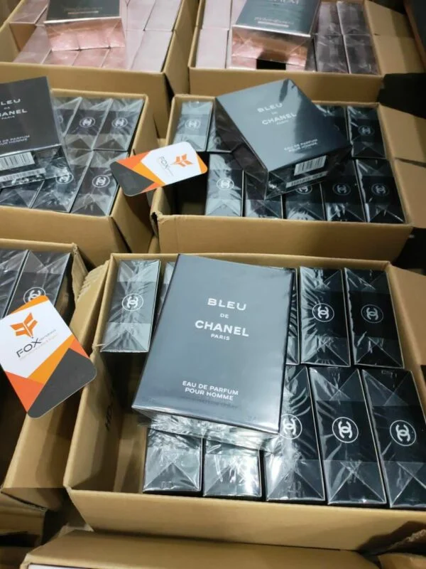 12065-600x800-1