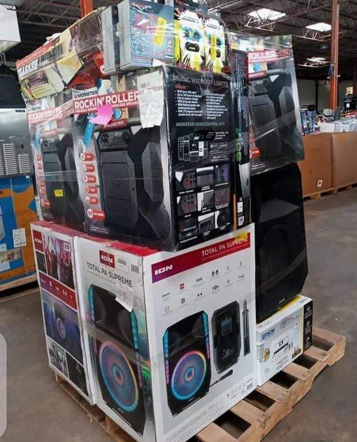 32142