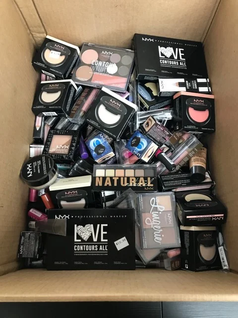 Makeup-mixed-3-1