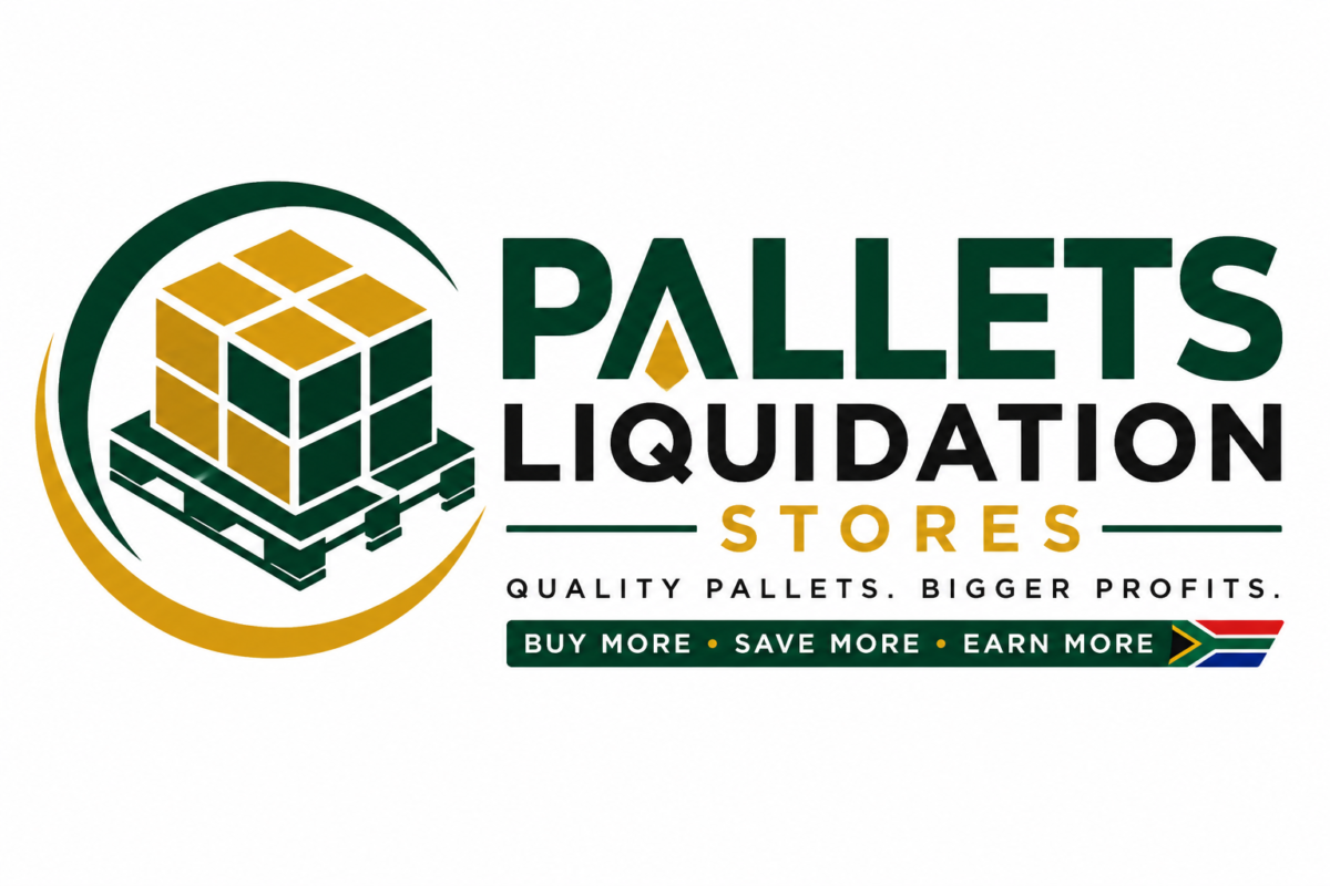 palletsliquidationstores.