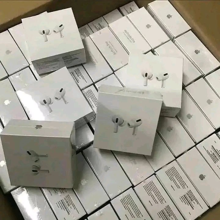 1758718421165-1