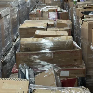 Costway Truckload