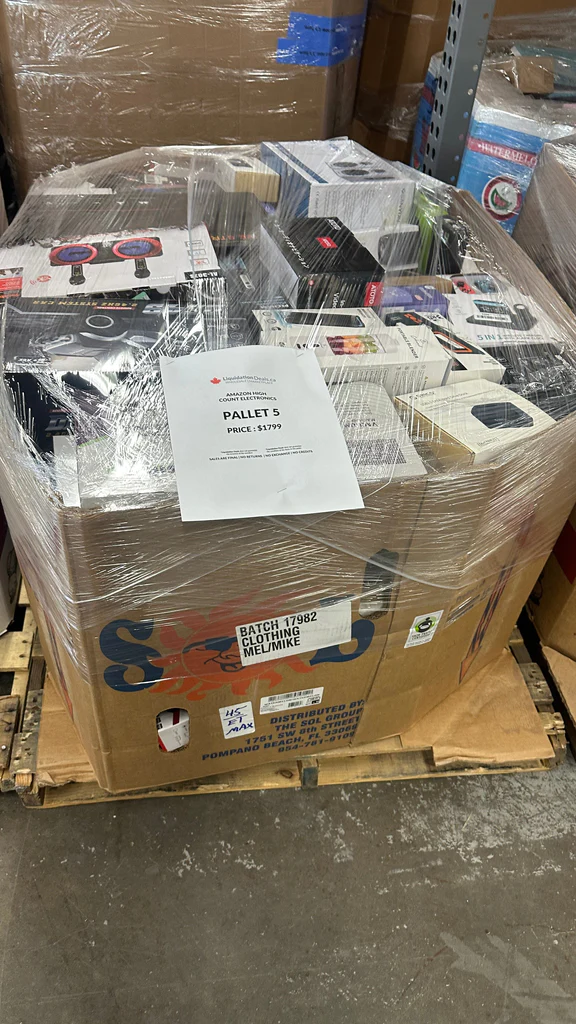 high-count-electronics-3ft-5-liquidationdeals-ca-40714434412799_1024x1024