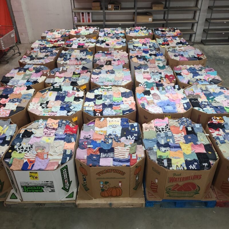 httpsbulkliquidationpalletsales.comwp-contentuploads202607buy-target-baby-clothes-liquidation-pallet-1000-pieces-wholesale-800x800-2.jpg