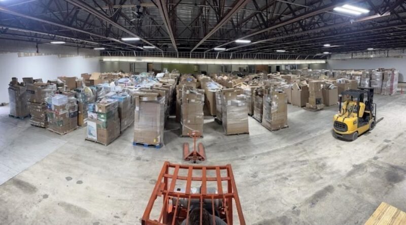 httpsbulkliquidationpalletsales.comwp-contentuploads202607premium-undeliverable-hpc-pallet-buy-500-health-units-799-800x444-2.jpg