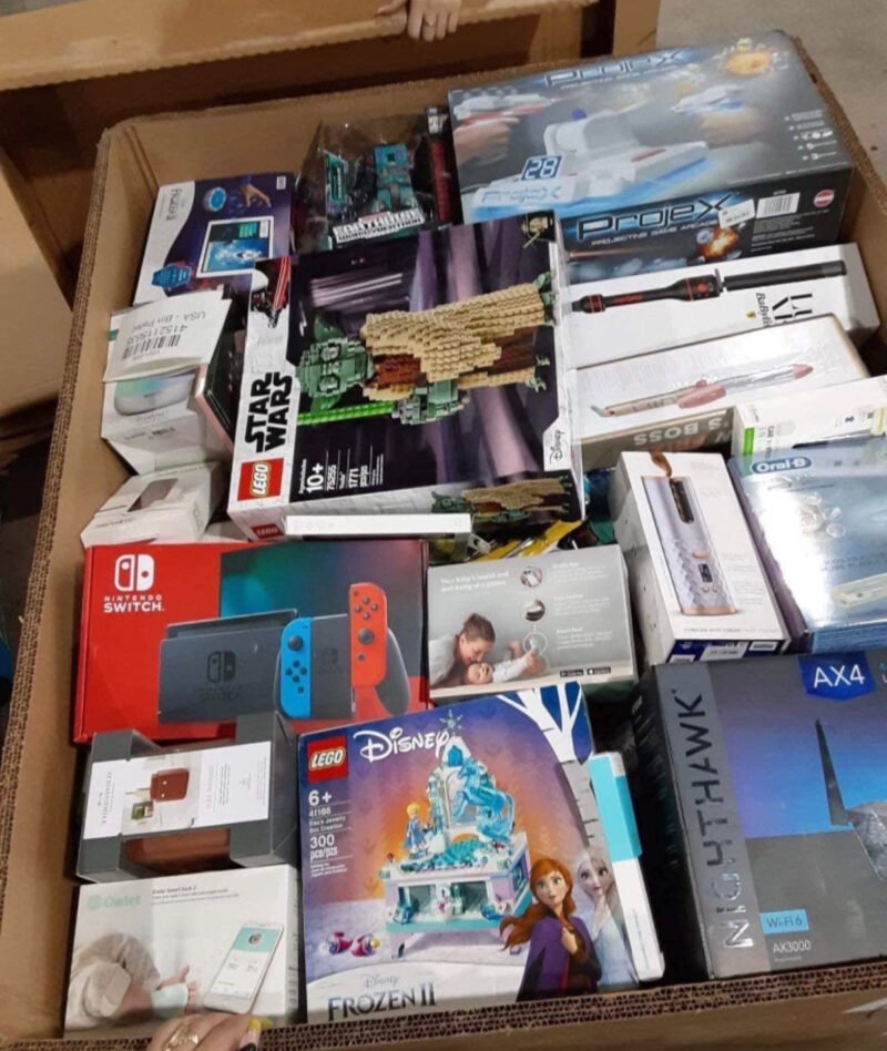 httpsbulkliquidationpalletsales.comwp-contentuploads202607target-hpc-truckload-14-000-unit-wholesale-health-load-800x948-2.jpg
