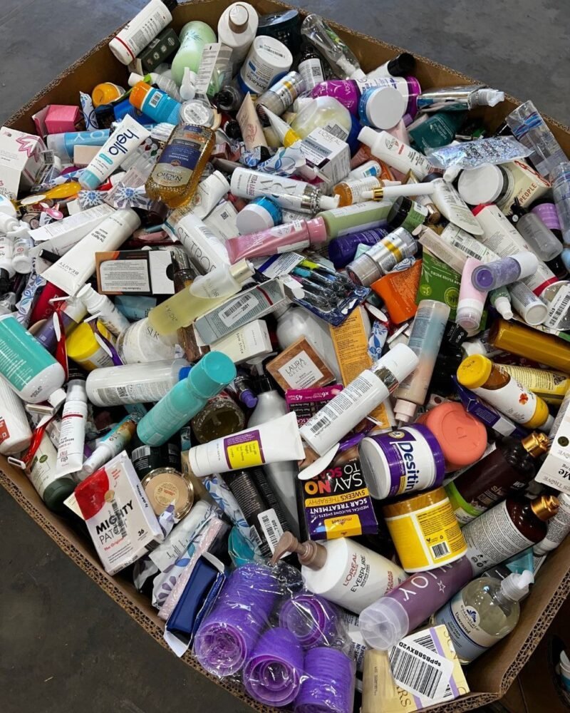 httpsbulkliquidationpalletsales.comwp-contentuploads202607wholesale-hba-liquidation-pallet-400-beauty-items-650-800x1000-2.jpg