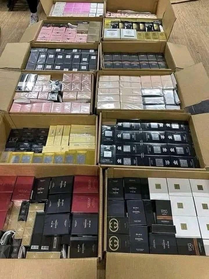 img_6124