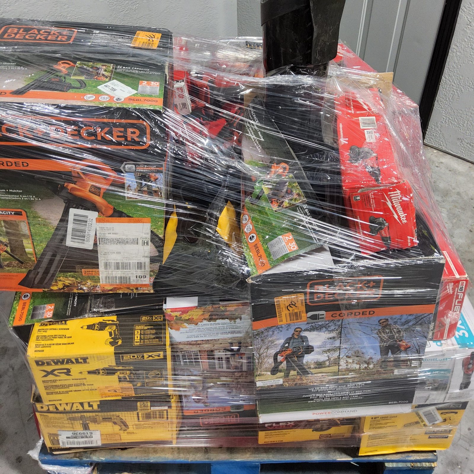 20250110_125020-scaled-1.jpg